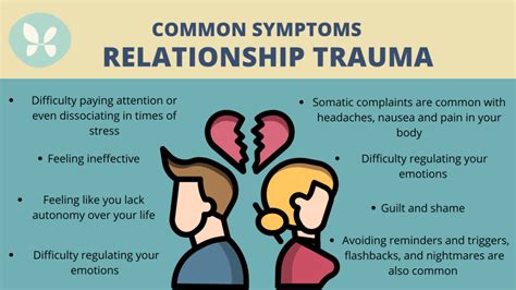 ptsd and dating relationships